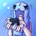 Kylurity Discord Server Logo