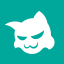 CIS AIMERS Discord Server Logo