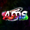 Animentals Discord Server Logo