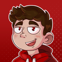 Mark3s Discord Server Logo