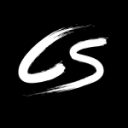 CODE SHARE Discord Server Logo