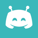 Miko Bot Support Server Discord Server Logo