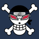 Equipage de Doga 🏴 Discord Server Logo