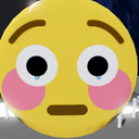Monkey Sans Server Discord Server Logo