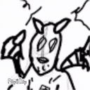 𝕫'𝕤 𝕤𝕖𝕣𝕧𝕖𝕣 Discord Server Logo