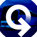 OyuncuyusBis Discord Server Logo