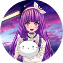 BobiDobi Discord Server Logo