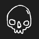House of Nihilism Discord Server Logo