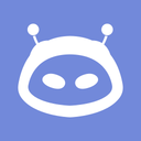 CodeTøwn Discord Server Logo