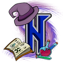 Nealand (Cerrado 2026) Discord Server Logo
