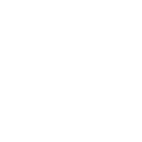 Official Iron Order Server Discord Server Logo