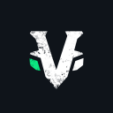 Legends of Venari Discord Server Logo