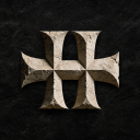 Hellfest - Open Air Festival Discord Server Logo