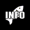 Fisch Info Discord Server Logo