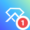 💎 Diamond Advertising and Giveaways Discord Server Logo