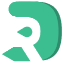 DropReference Discord Server Logo