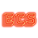 𝙀𝘾𝙎 5.0.2 Discord Server Logo