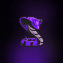 🐍𝙎𝙣𝙚𝙖𝙠𝙮𝙑🐍𝙗𝙮 𝙩𝙪𝙗𝙚-𝙝𝙤𝙨𝙩𝙞𝙣𝙜.𝙙𝙚👑 Discord Server Logo