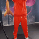 free up johncena lockedup 4 taiwan aint a country Discord Server Logo