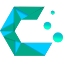 CachyOS Discord Server Logo