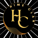HiMe CLAN هيمي Discord Server Logo