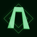 Olive Network Discord Server Logo