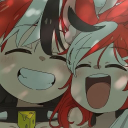 We found Bae Discord Server Logo