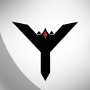 Yuzo's Kingdom ™ Discord Server Logo