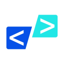 WeMakeDevs Discord Server Logo
