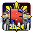 BAYANIHAN✅ Discord Server Logo