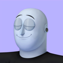 hotdiggedydiscord Discord Server Logo