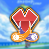 Competitive Pokemon Vietnam Discord Server Logo