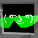 UpGun Discord Server Logo