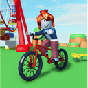 Happyland Discord Server Logo