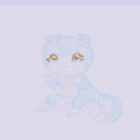 ❁Objectia❁꒰ঌ❦.ω.ᡣ𐭩໒꒱ Discord Server Logo