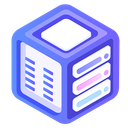 Atakehosting.com Discord Server Logo
