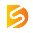 DigiSkills Discord Server Logo