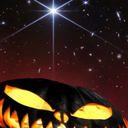 The Heart of the Fear Discord Server Logo