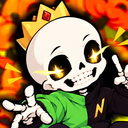 NessThor 𓌹🎃𓌺 Discord Server Logo
