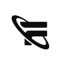 Futureverse Discord Server Logo