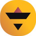 Five Live RP Turkiye Discord Server Logo