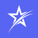 StellarBotList.com Discord Server Logo
