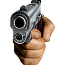 group of kids (15 or under) Discord Server Logo