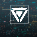 DelusionMC [Official] Discord Server Logo