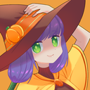 Sofi Cafe Discord Server Logo