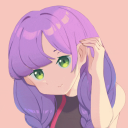 Sofi Cafe Discord Server Logo