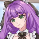 Sofi Cafe Discord Server Logo