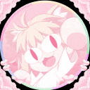 👑 Royalty Discord Server Logo