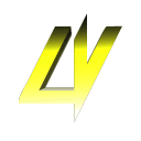 🦅 Discord Server Logo