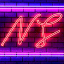 Nisorinka Discord Server Logo